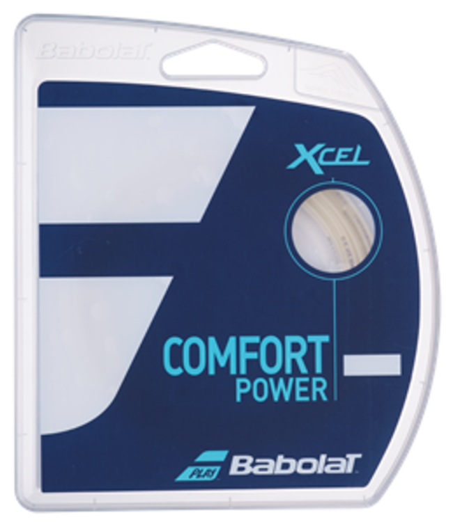 Babolat Xcel