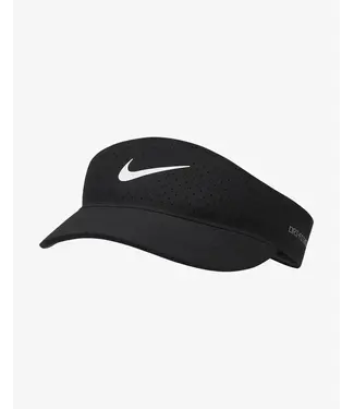 Nike Dri-FIT ADV Ace Visor