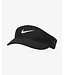 Nike Nike Ace Visor
