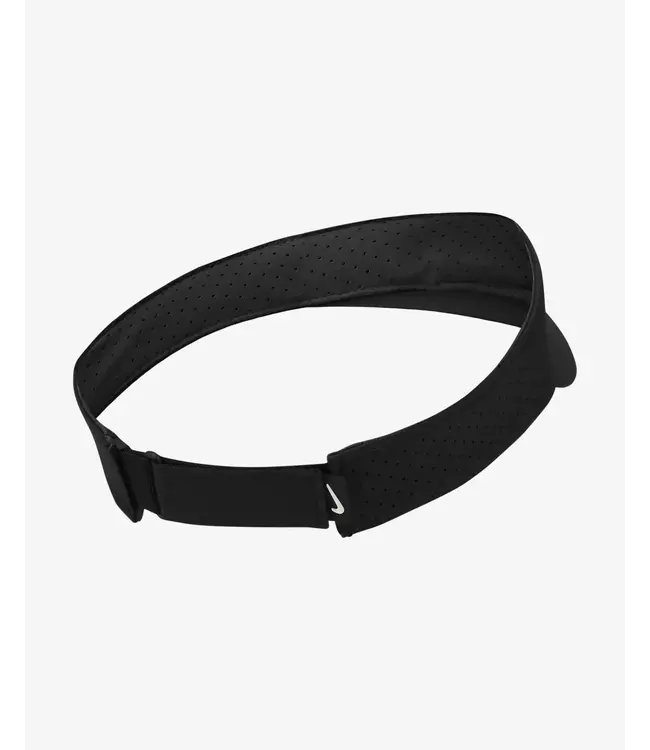 Nike Dri-FIT ADV Ace Visor