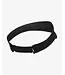 Nike Nike Ace Visor