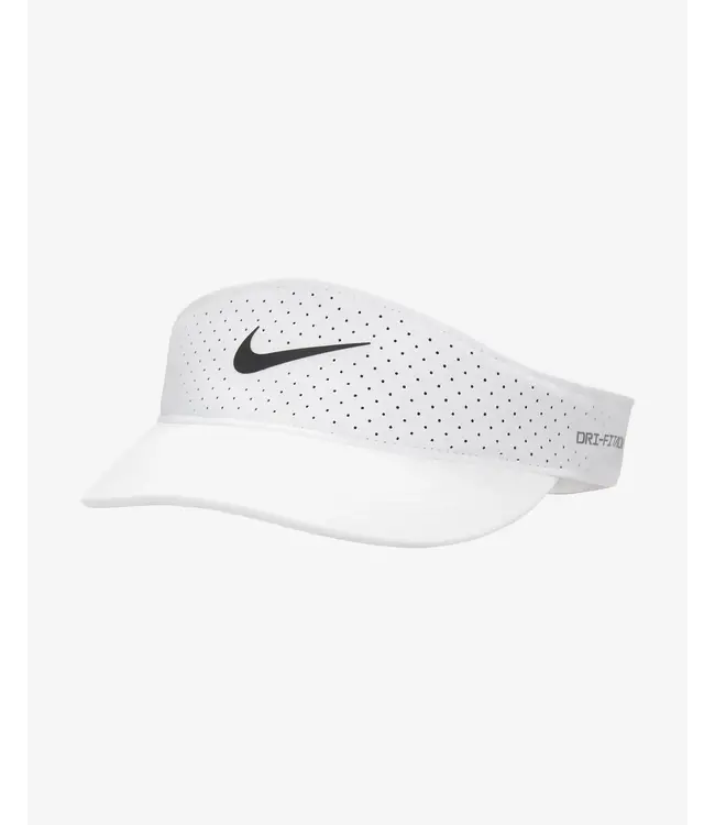 Nike Nike Ace Visor
