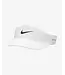 Nike Nike Ace Visor