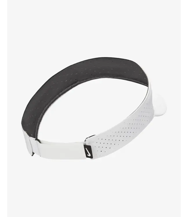 Nike Nike Ace Visor