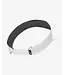 Nike Nike Ace Visor