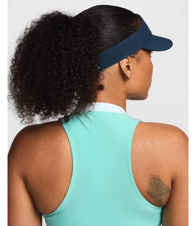Nike Dri-FIT ADV Ace Visor