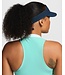 Nike Nike Ace Visor