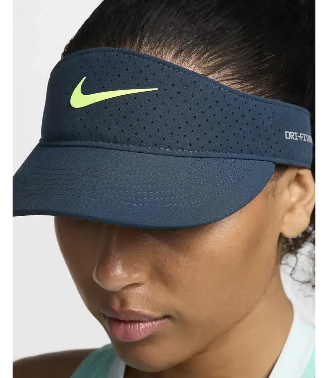 Nike Nike Ace Visor