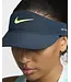 Nike Nike Ace Visor