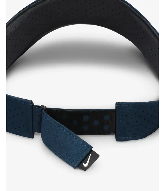 Nike Nike Ace Visor
