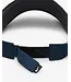 Nike Nike Ace Visor