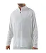 Fila Tennis Essential HalfZip M's