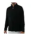 Fila Tennis Essential HalfZip M's