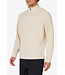 Fila Tennis Essential HalfZip M's