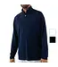 Fila Tennis Essential HalfZip M's