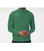 Fila Tennis Essential HalfZip M's