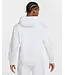 Nike NikeCourt Heritage M's Dri-FIT Fleece Hoodie