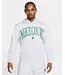 Nike NikeCourt Heritage M's Dri-FIT Fleece Hoodie