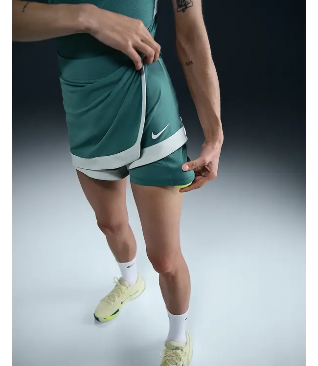 Nike Court Slam W's Dri-FIT Skort