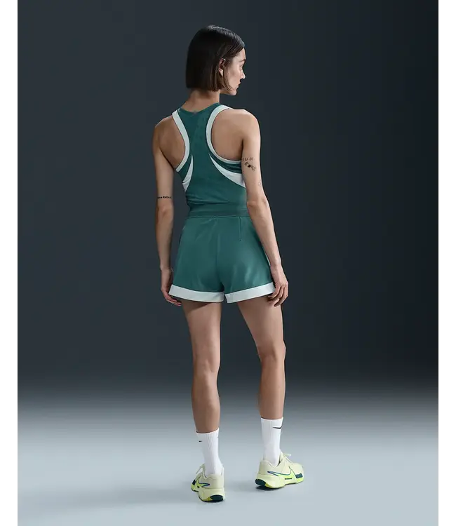 Nike Court Slam W's Dri-FIT Skort