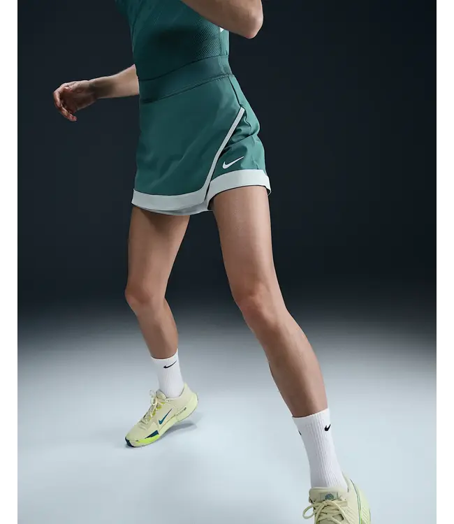 Nike Court Slam W's Dri-FIT Skort