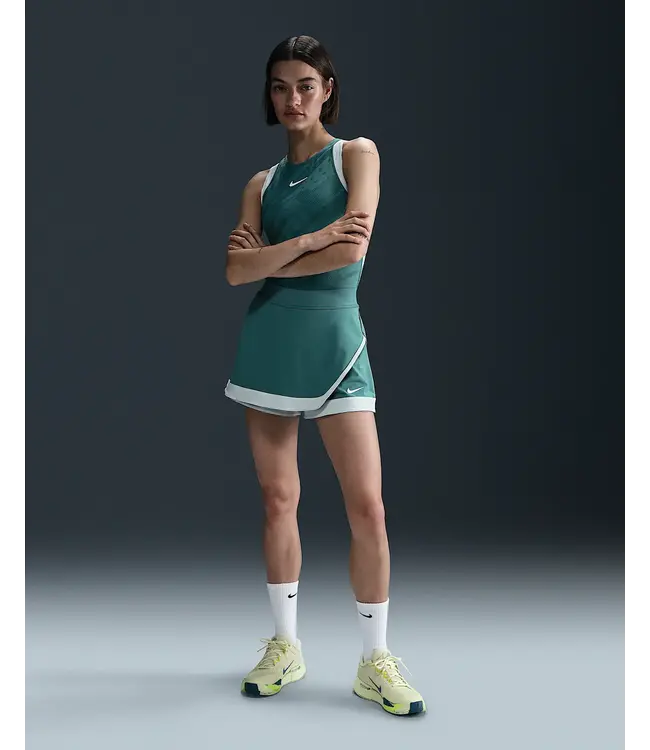 Nike Court Slam W's Dri-FIT Skort