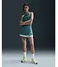 Nike Court Slam W's Dri-FIT Skort