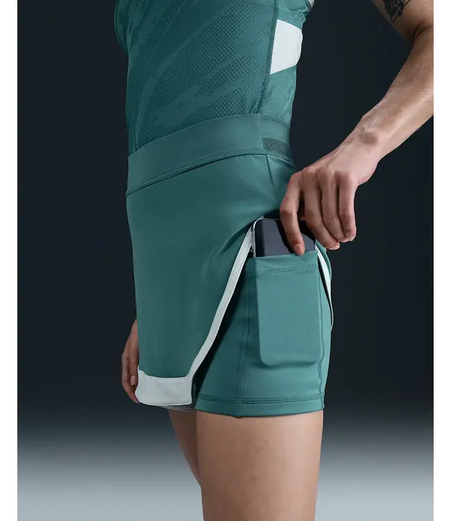 Nike Court Slam W's Dri-FIT Skort