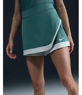 Nike Court Slam W's Dri-FIT Skort