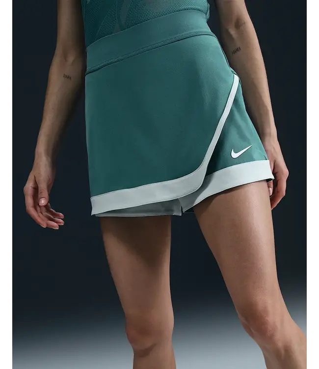 Nike Court Slam W's Dri-FIT Skort