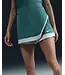 Nike Court Slam W's Dri-FIT Skort
