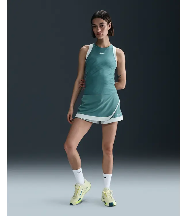 Nike NikeCourt Slam W's Dri-FIT Tank Top