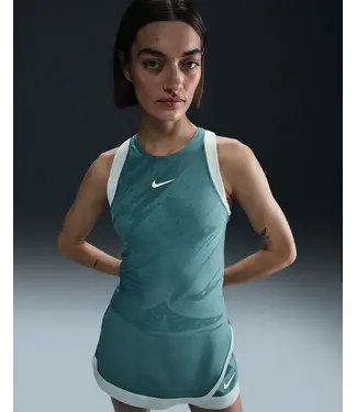 Nike NikeCourt Slam W's Dri-FIT Tank Top