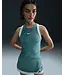 Nike NikeCourt Slam W's Dri-FIT Tank Top