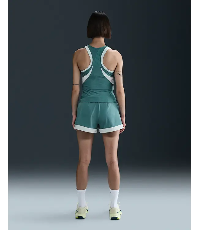 Nike NikeCourt Slam W's Dri-FIT Tank Top