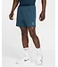 Nike NikeCourt Advantage M's Dri-FIT 6" Tennis Shorts