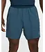 Nike NikeCourt Advantage M's Dri-FIT 6" Tennis Shorts
