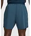 Nike NikeCourt Advantage M's Dri-FIT 6" Tennis Shorts