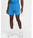 Nike NikeCourt Advantage M's Dri-FIT 6" Tennis Shorts
