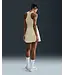 Nike Victory W's Dri-FIT Tank Top