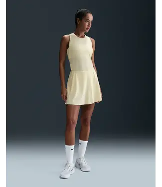 Nike Victory W's Dri-FIT Tank Top