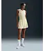 Nike Victory W's Dri-FIT Tank Top