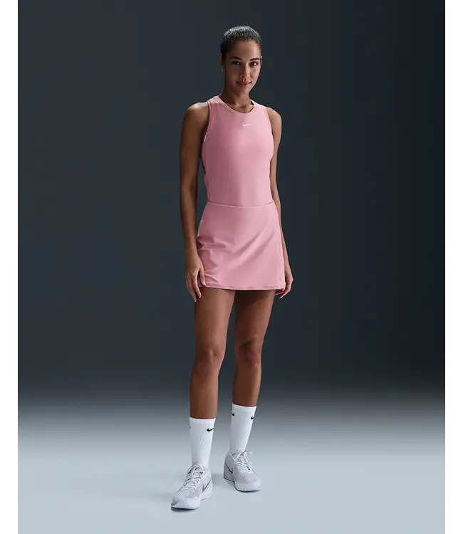 Nike Victory W's Dri-FIT Tank Top