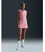 Nike Victory W's Dri-FIT Tank Top