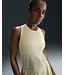 Nike Victory W's Dri-FIT Tank Top