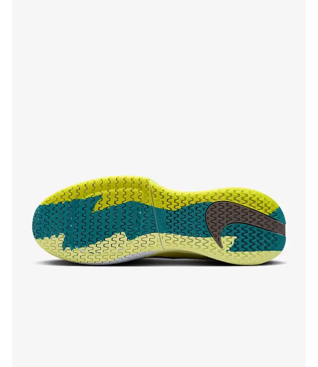 Nike Vapor Pro 3 Premium M's