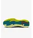 Nike Vapor Pro 3 Premium M's