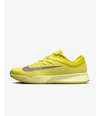 Nike Vapor Pro 3 Premium M's