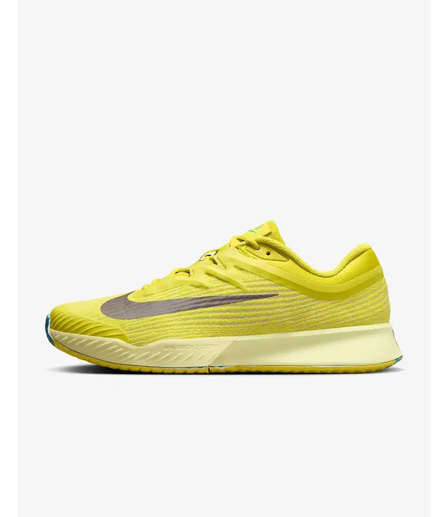 Nike Vapor Pro 3 Premium M's