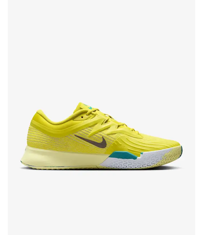 Nike Vapor Pro 3 Premium M's